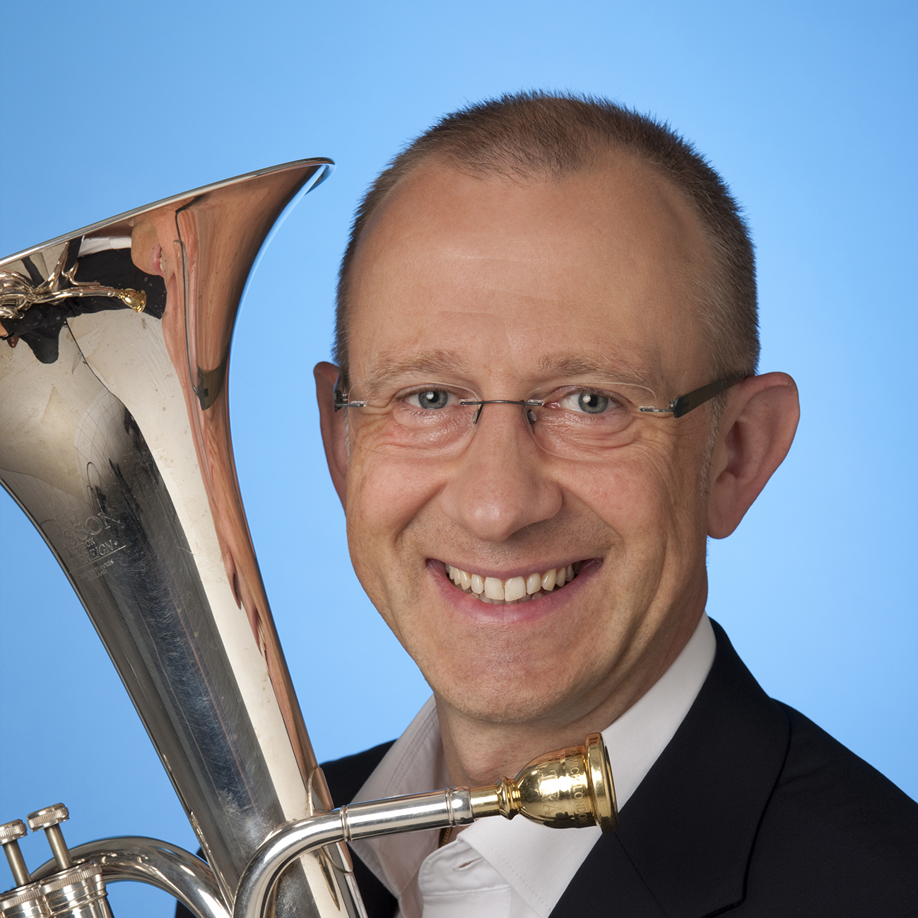 Thomas Hitz