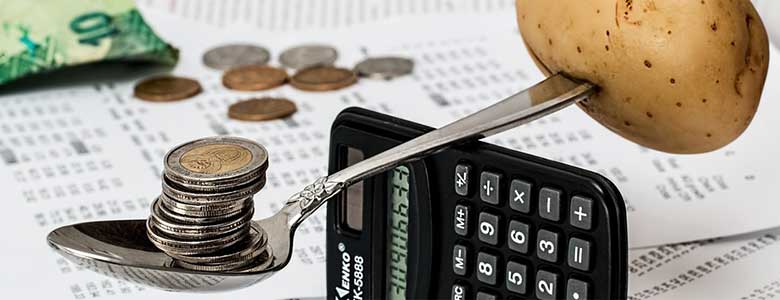 fm9xb533lbfeiaacuol1 uj85f accounting tac
